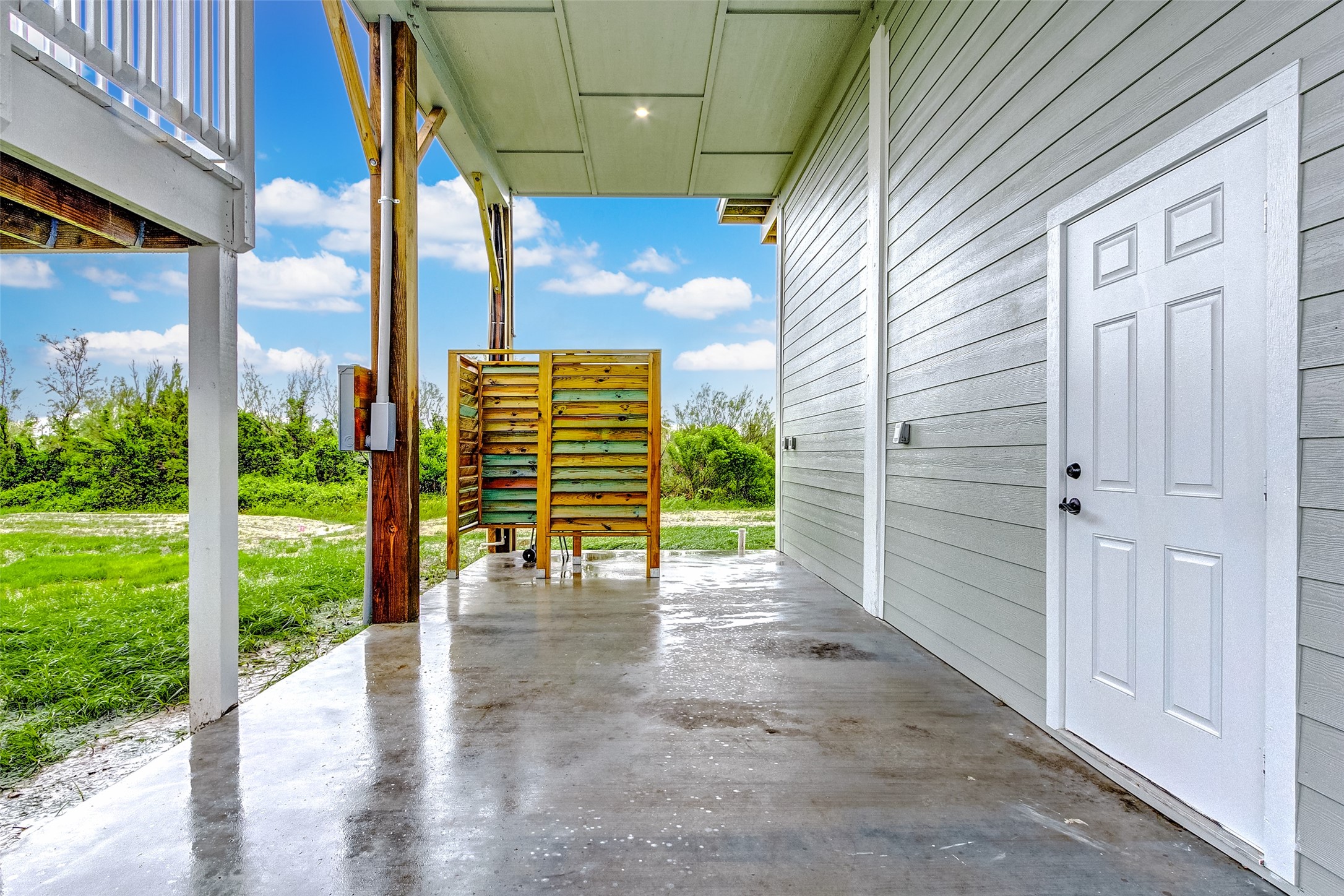 1040 Johnson Road Property Photo 6
