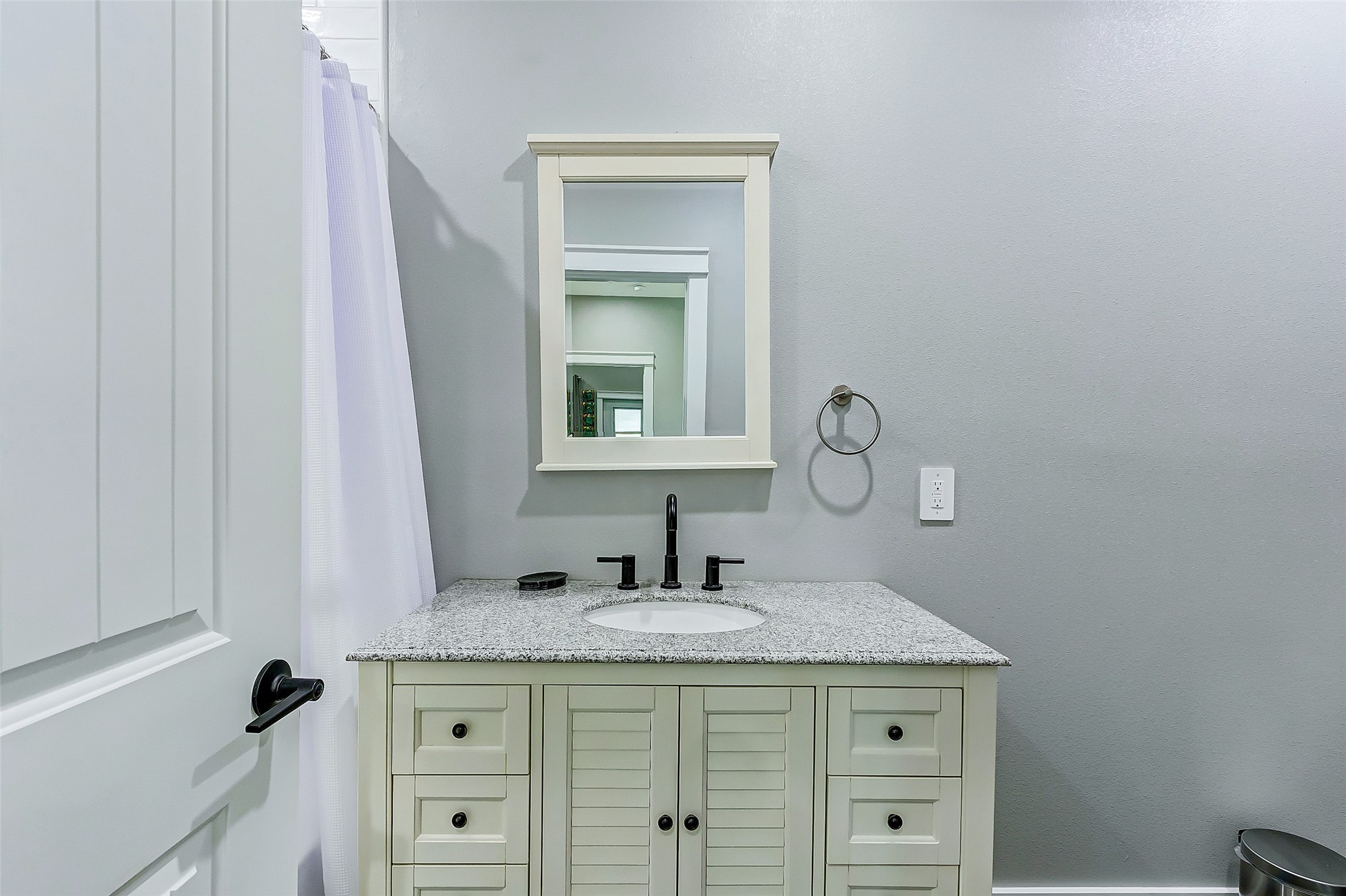1040 Johnson Road Property Photo 26