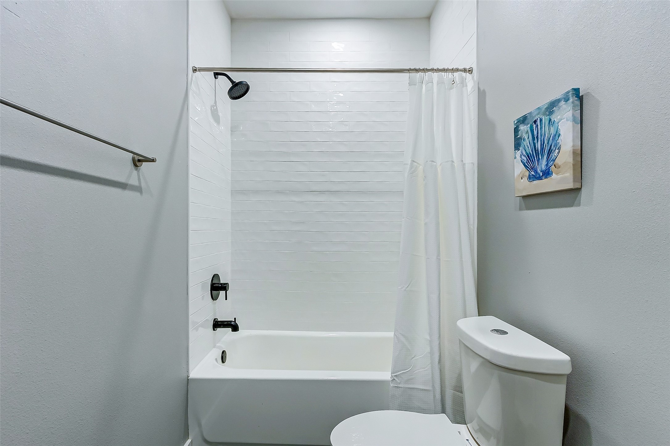 1040 Johnson Road Property Photo 36