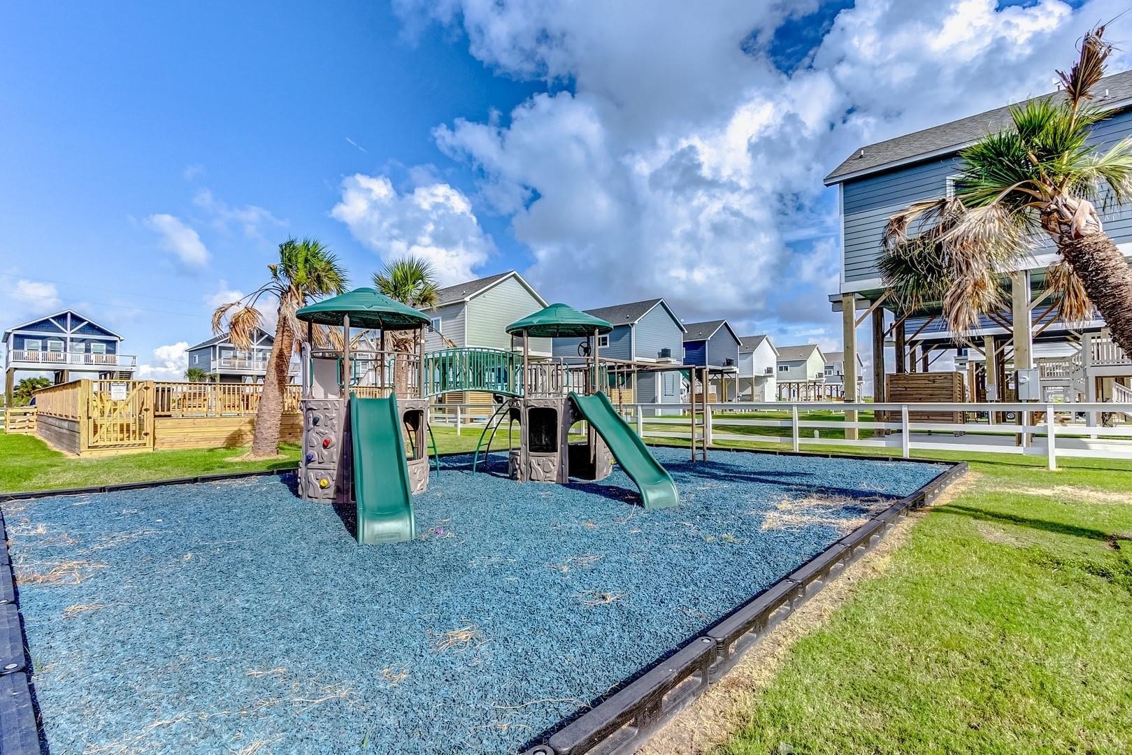 1040 Johnson Road Property Photo 49
