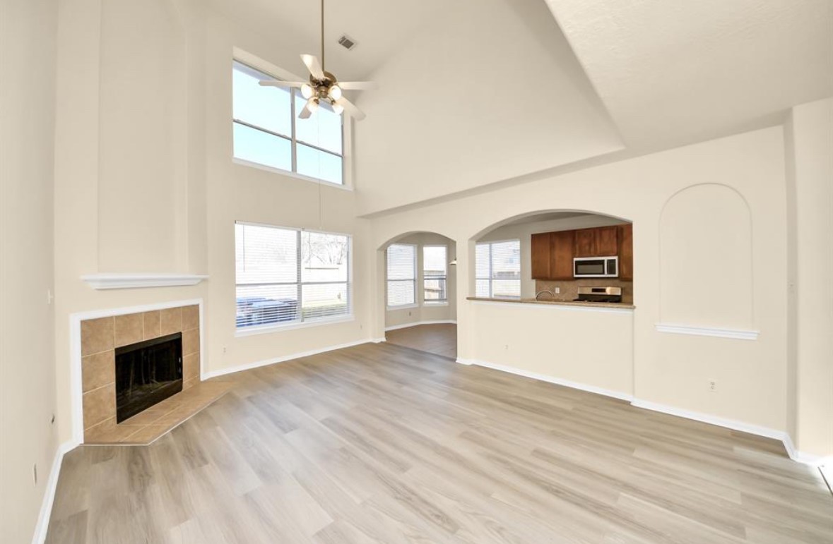 24326 Condors Nest Property Photo 6