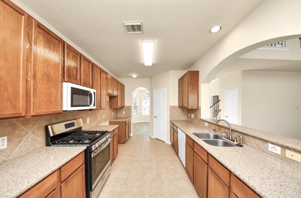 24326 Condors Nest Property Photo 9