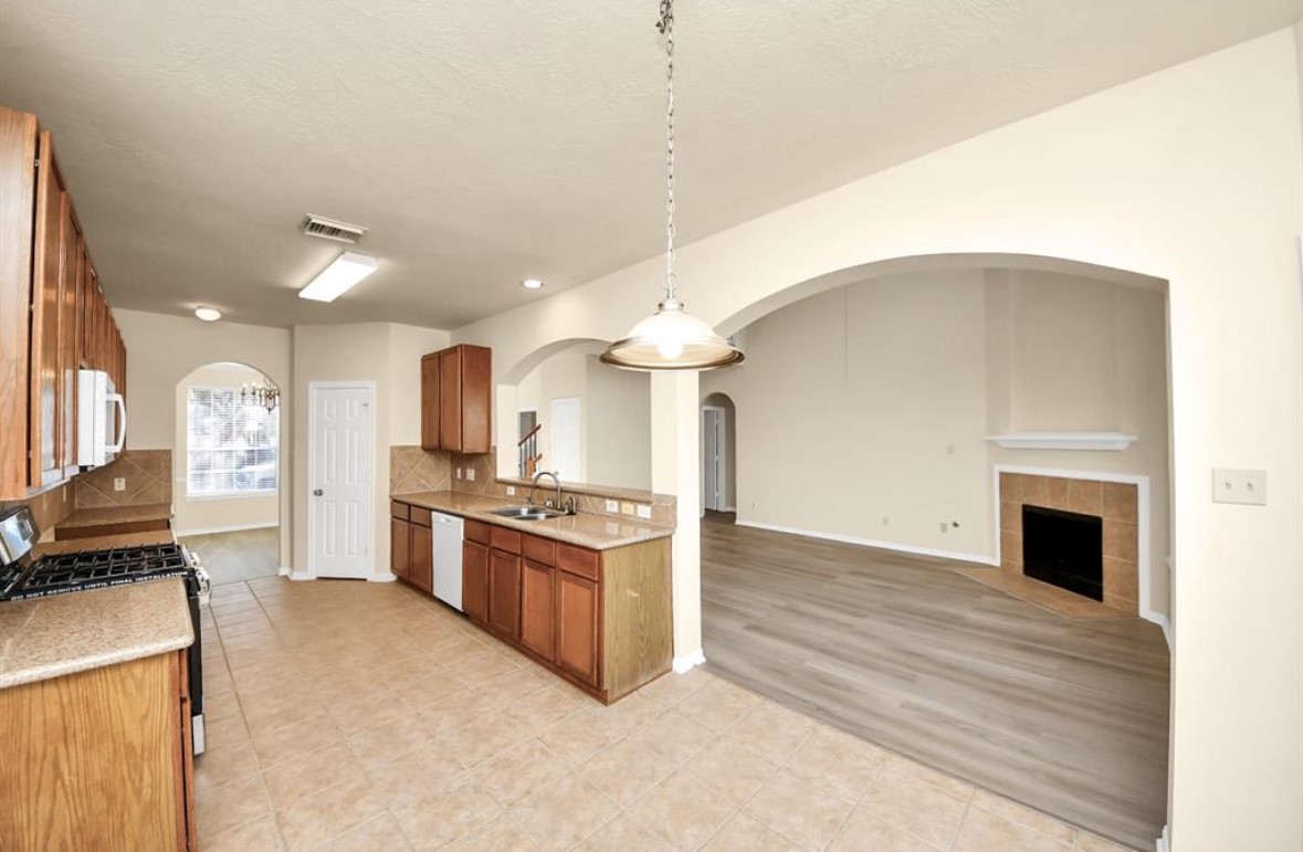 24326 Condors Nest Property Photo 10