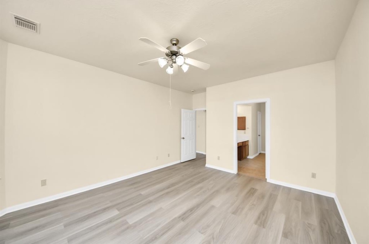 24326 Condors Nest Property Photo 16