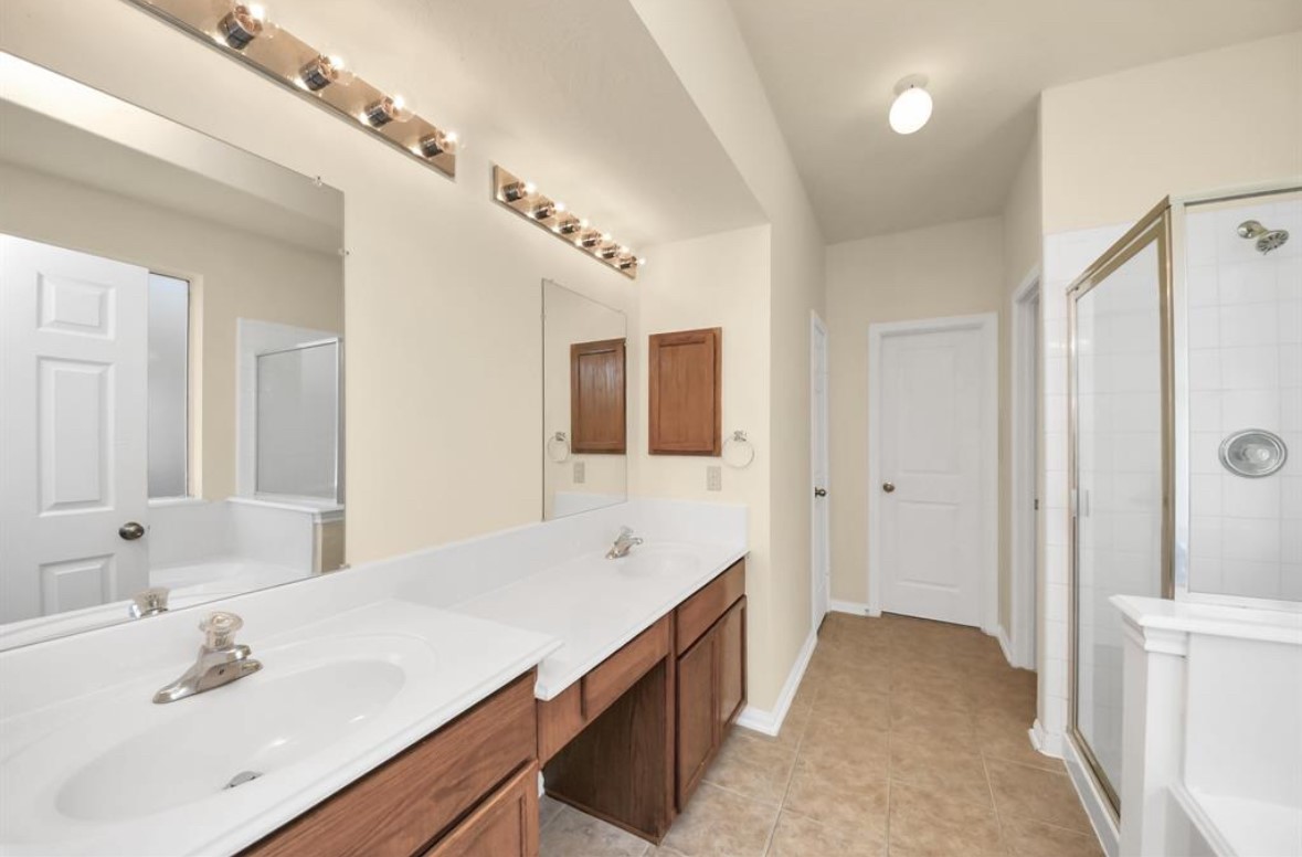 24326 Condors Nest Property Photo 17