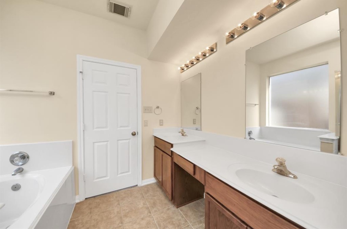 24326 Condors Nest Property Photo 18