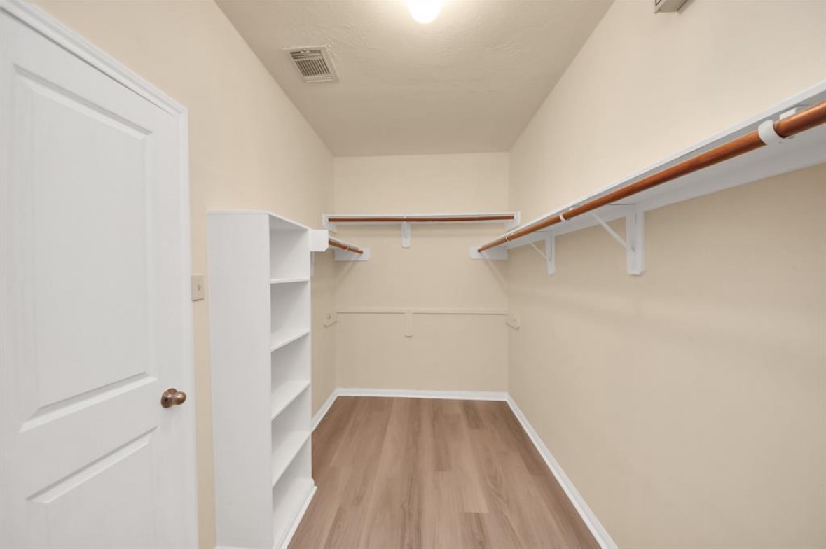 24326 Condors Nest Property Photo 19