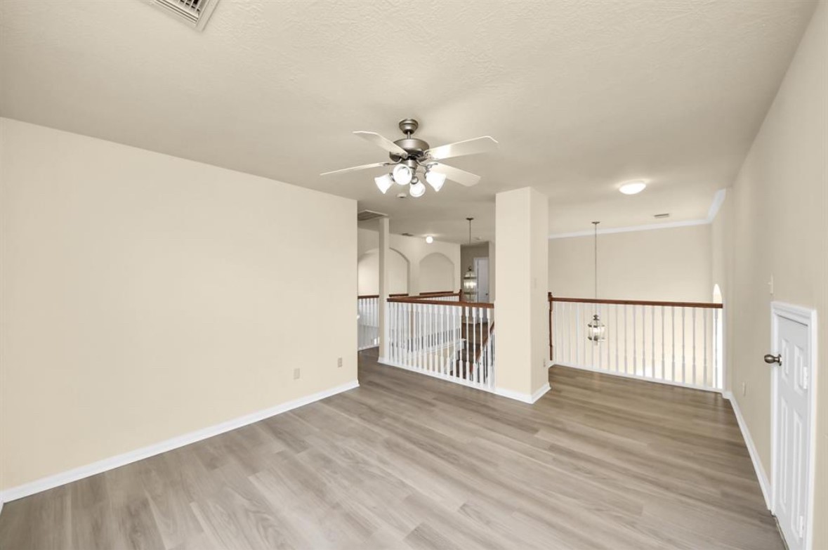 24326 Condors Nest Property Photo 22