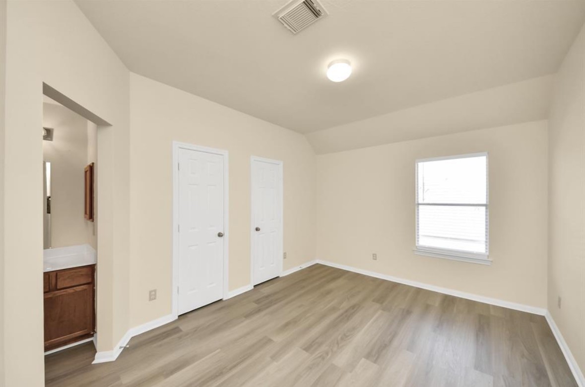 24326 Condors Nest Property Photo 24