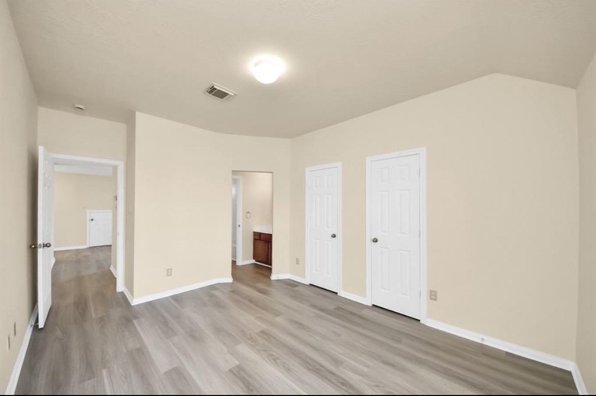 24326 Condors Nest Property Photo 25