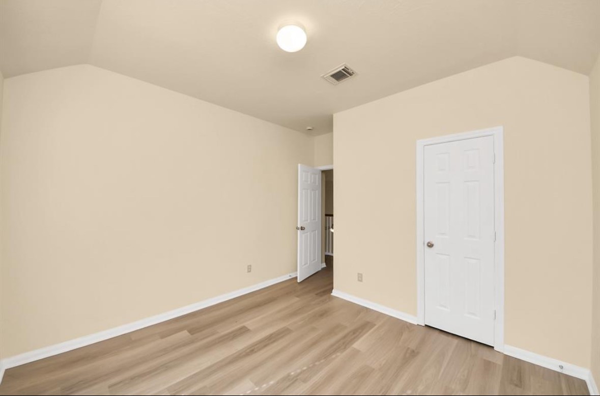 24326 Condors Nest Property Photo 28