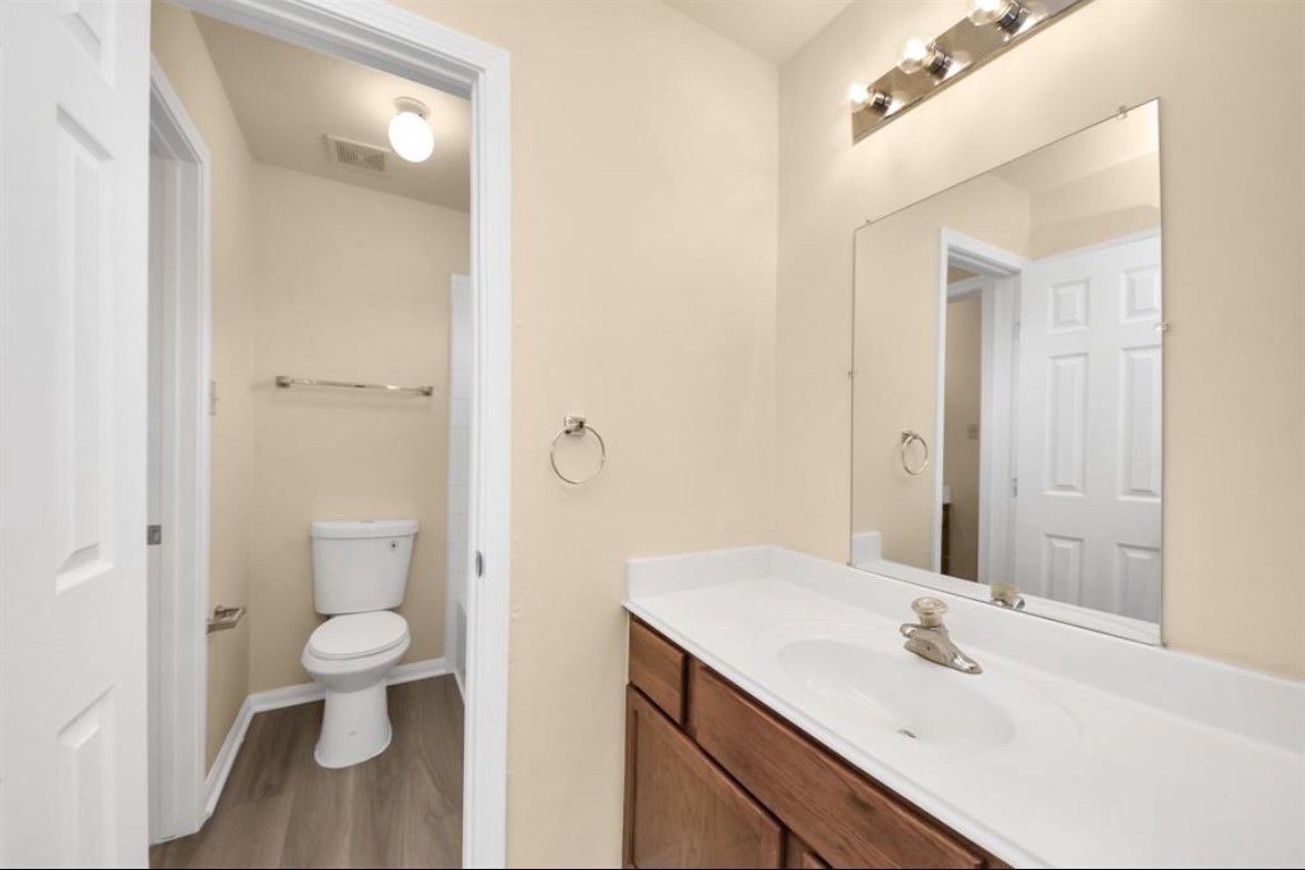 24326 Condors Nest Property Photo 30