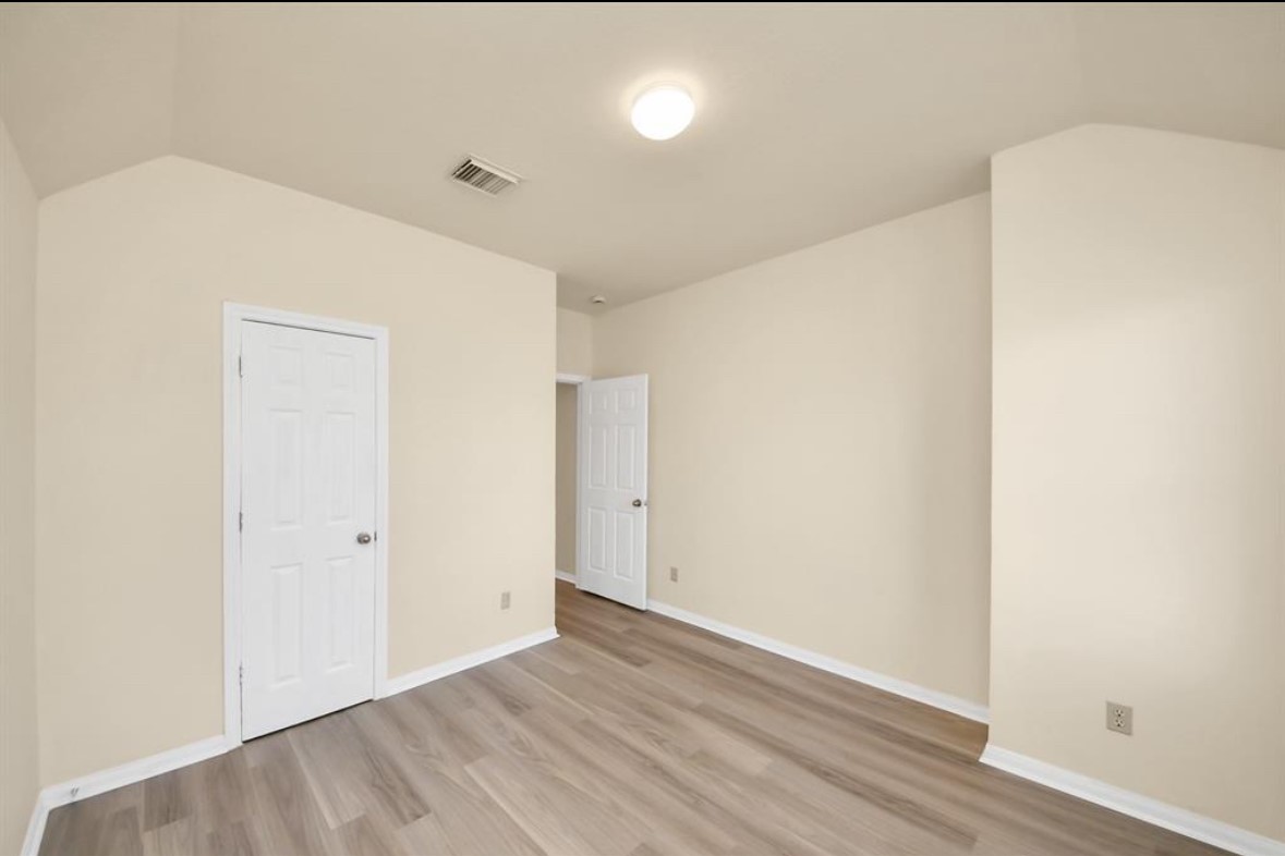 24326 Condors Nest Property Photo 32