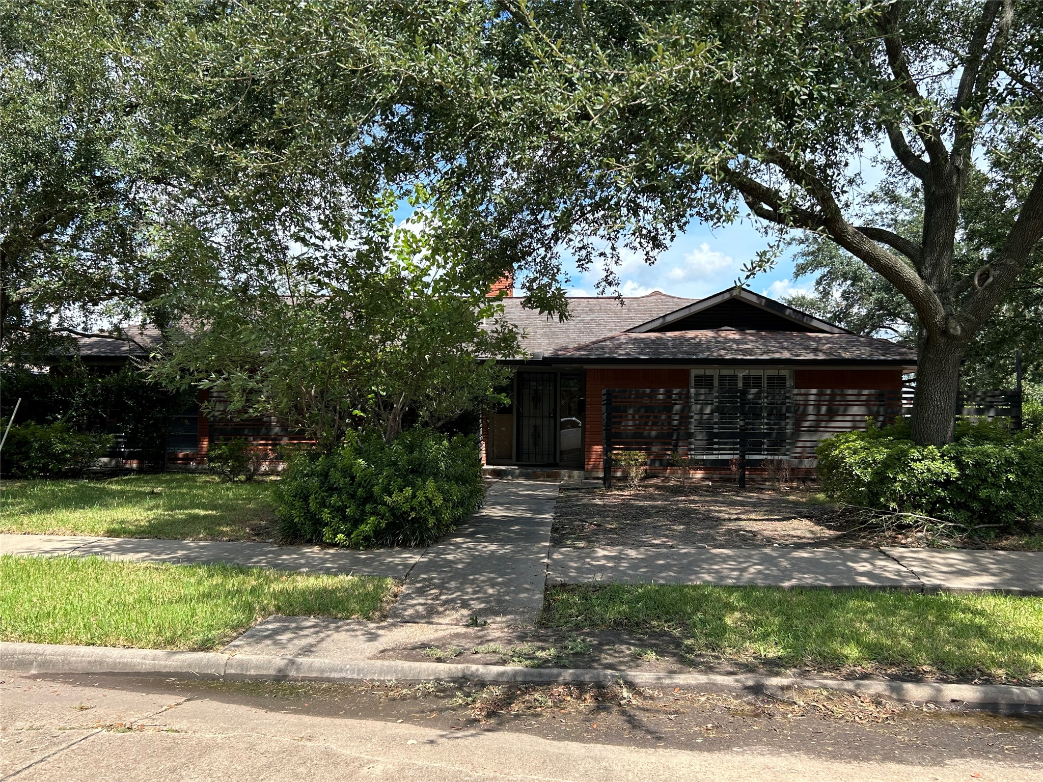 7751 Cayton Street Property Photo 1