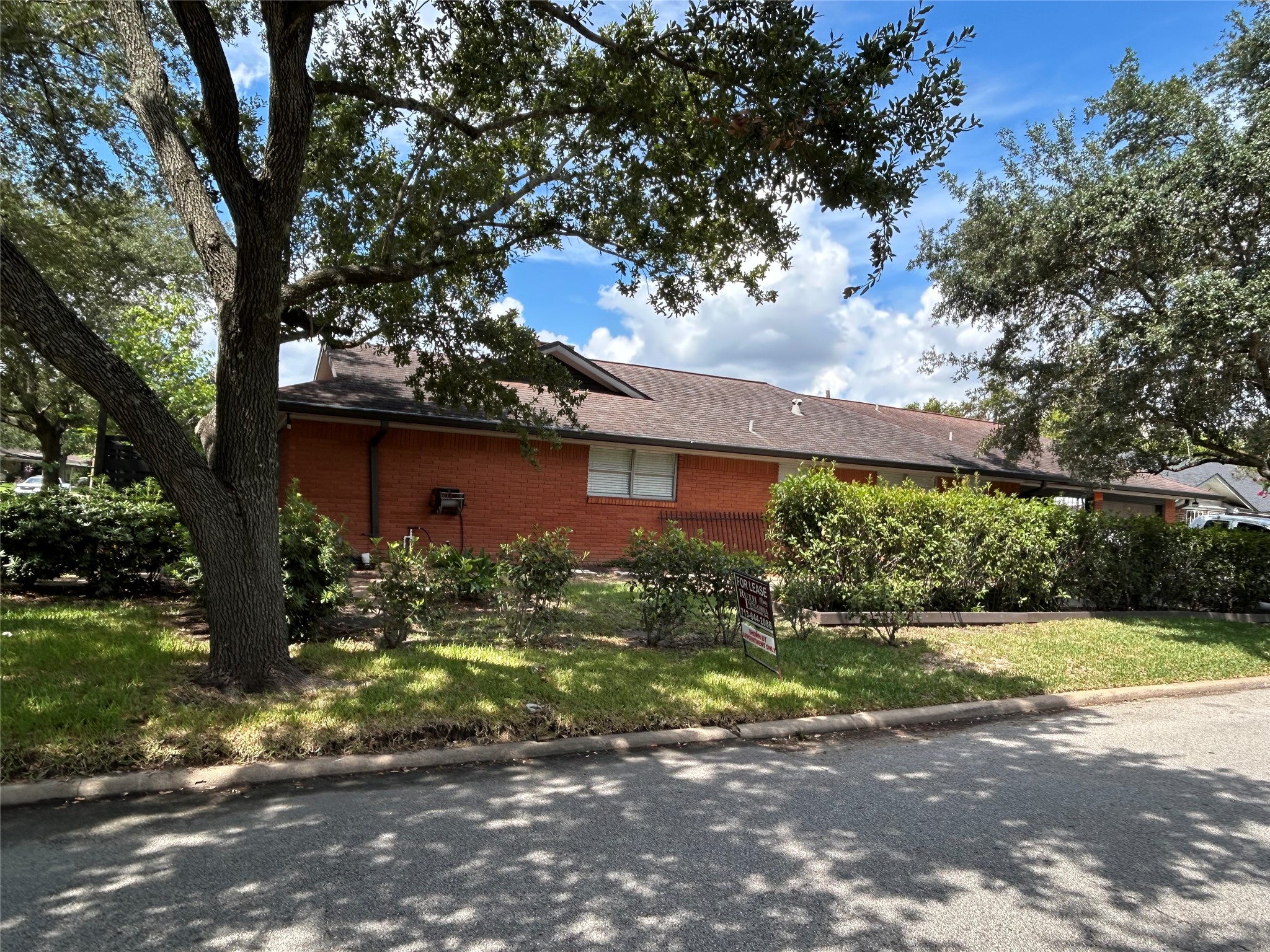 7751 Cayton Street Property Photo 2