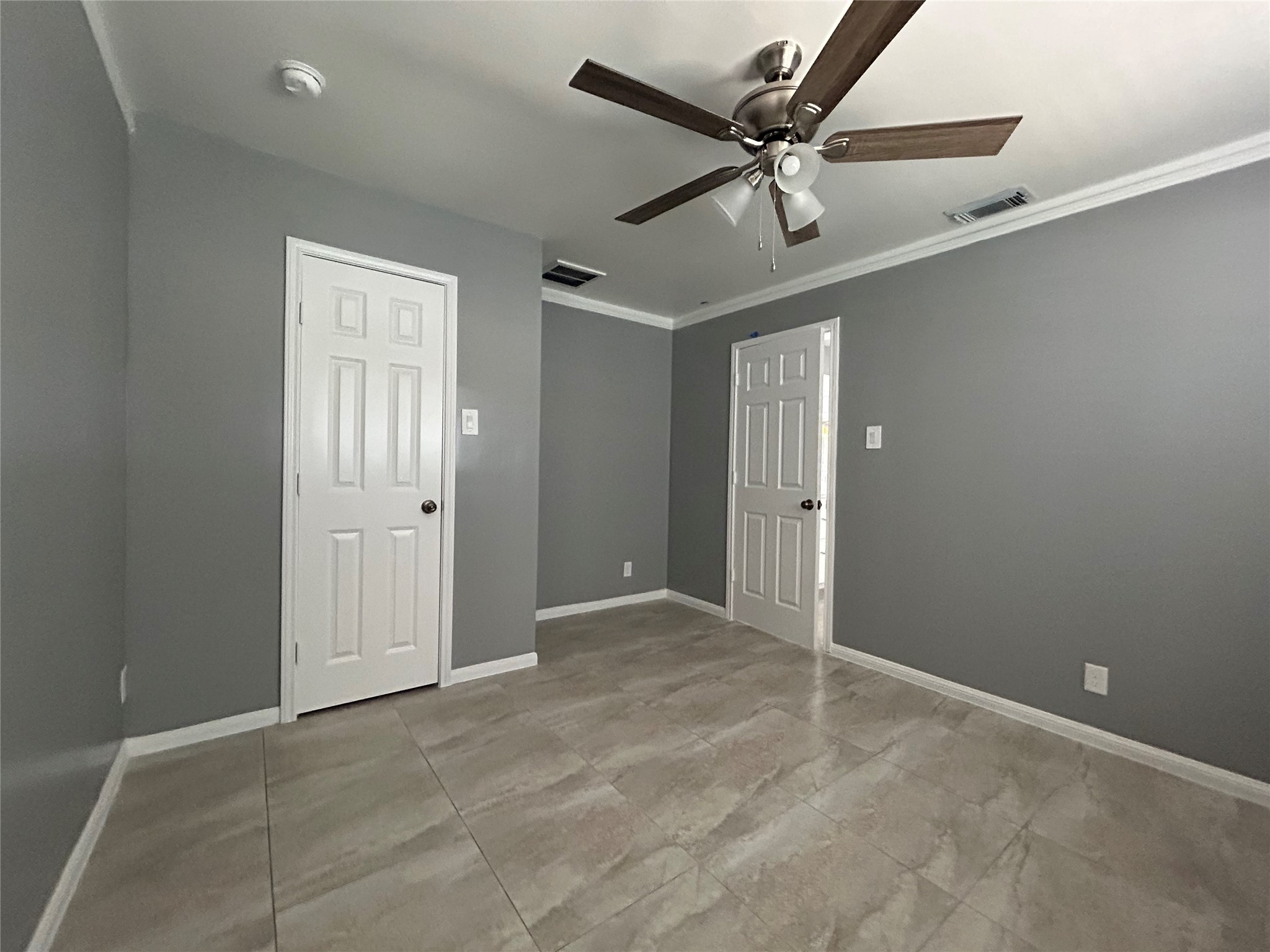 7751 Cayton Street Property Photo 3