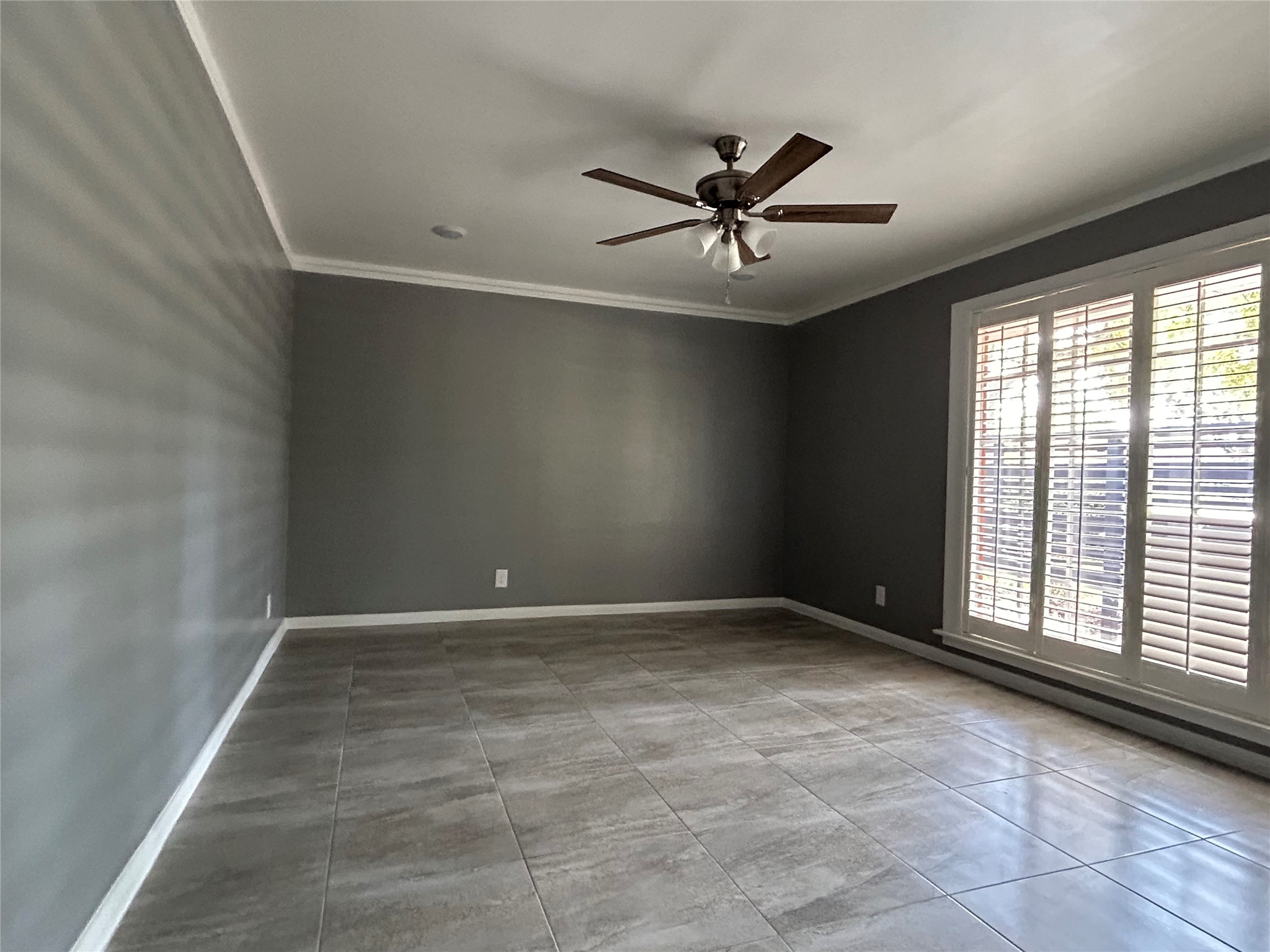 7751 Cayton Street Property Photo 4