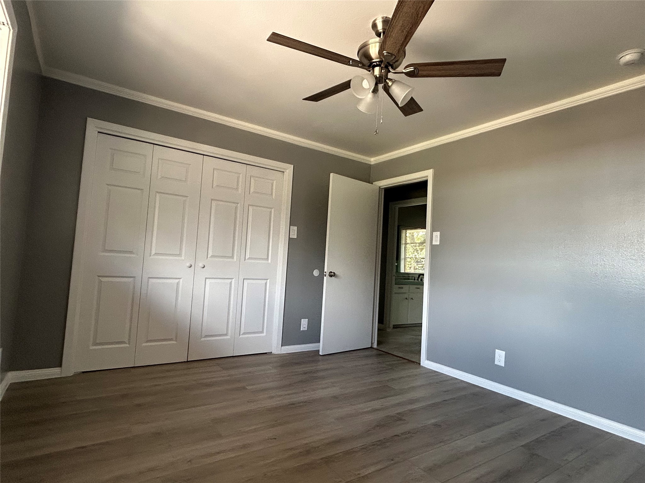 7751 Cayton Street Property Photo 5