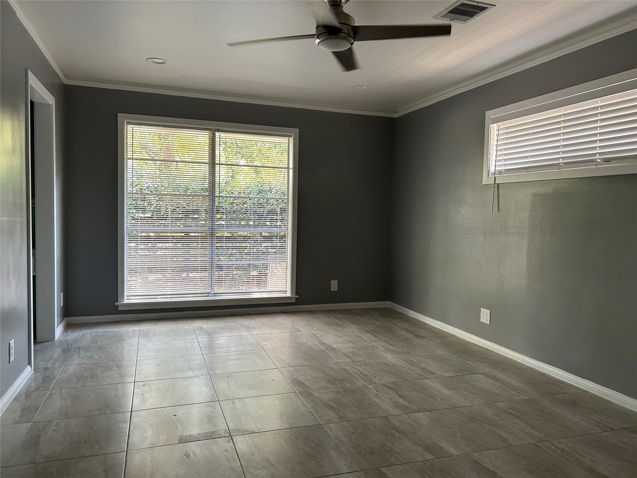 7751 Cayton Street Property Photo 7