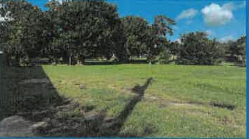 202 Texas Parkway Property Photo 2
