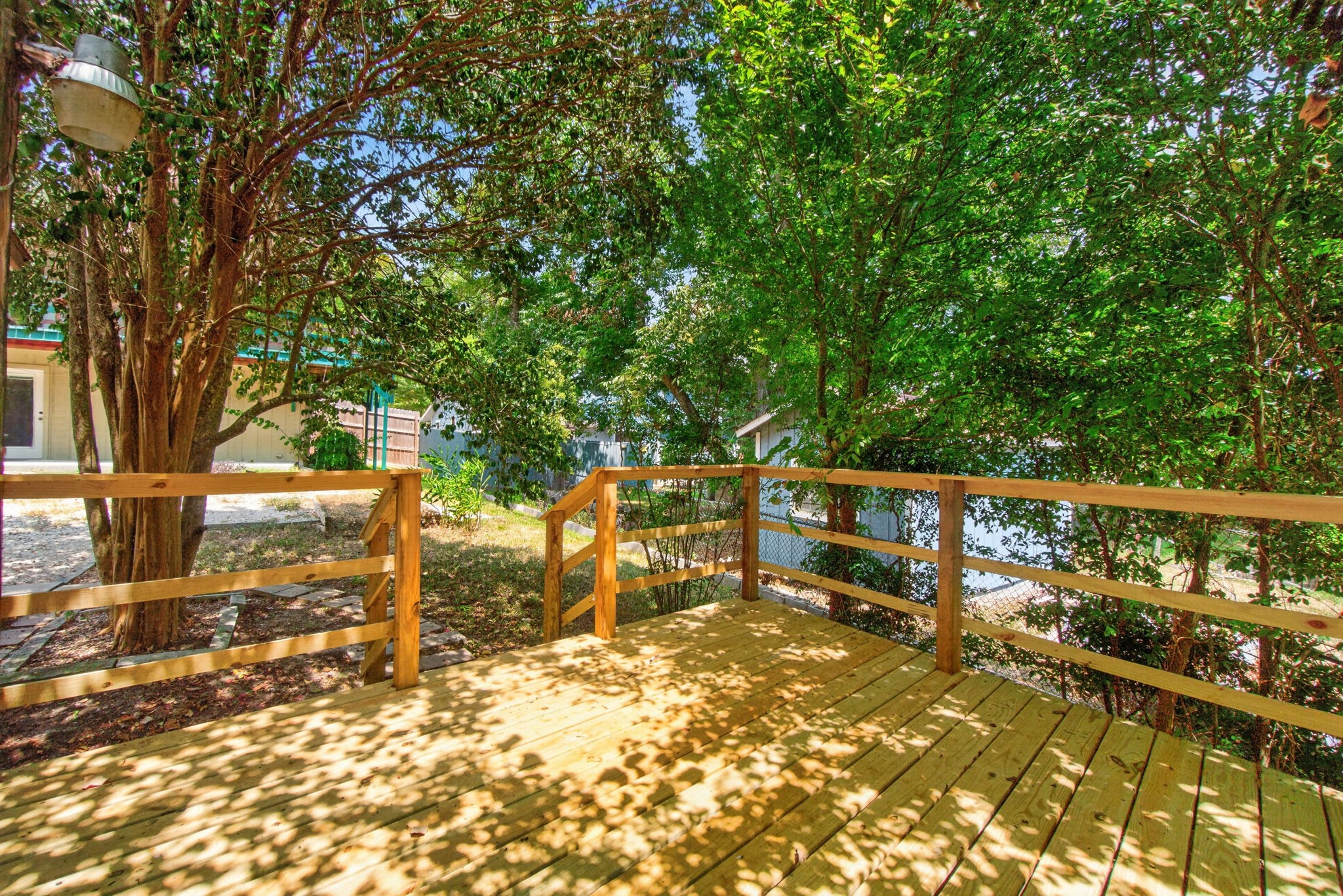 190 White Oak Circle Property Photo 17
