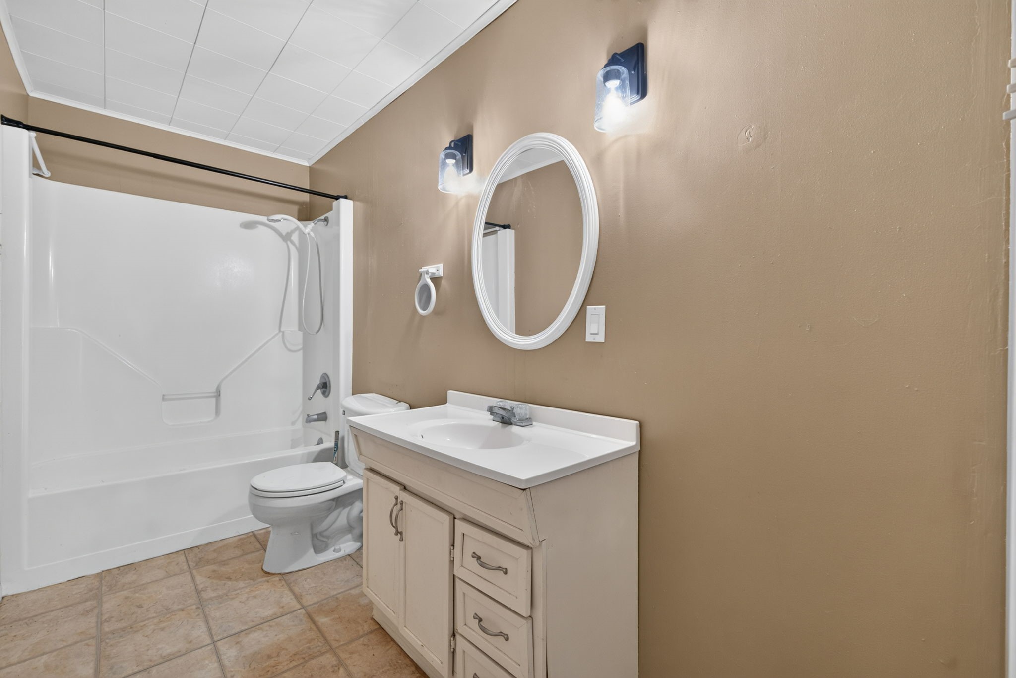 190 White Oak Circle Property Photo 22