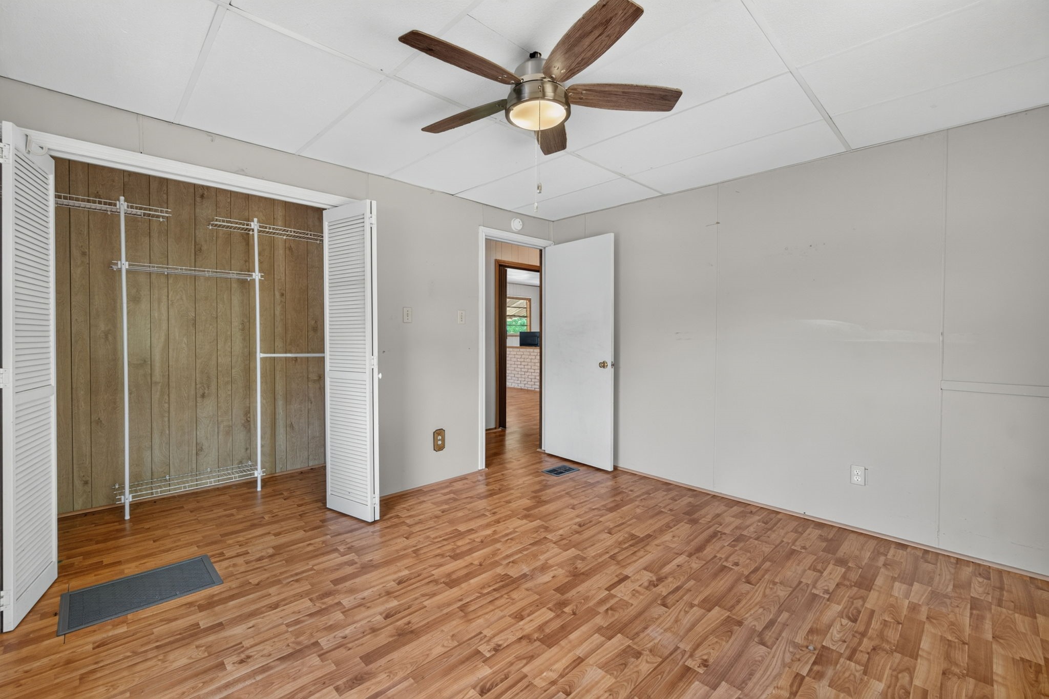 190 White Oak Circle Property Photo 23