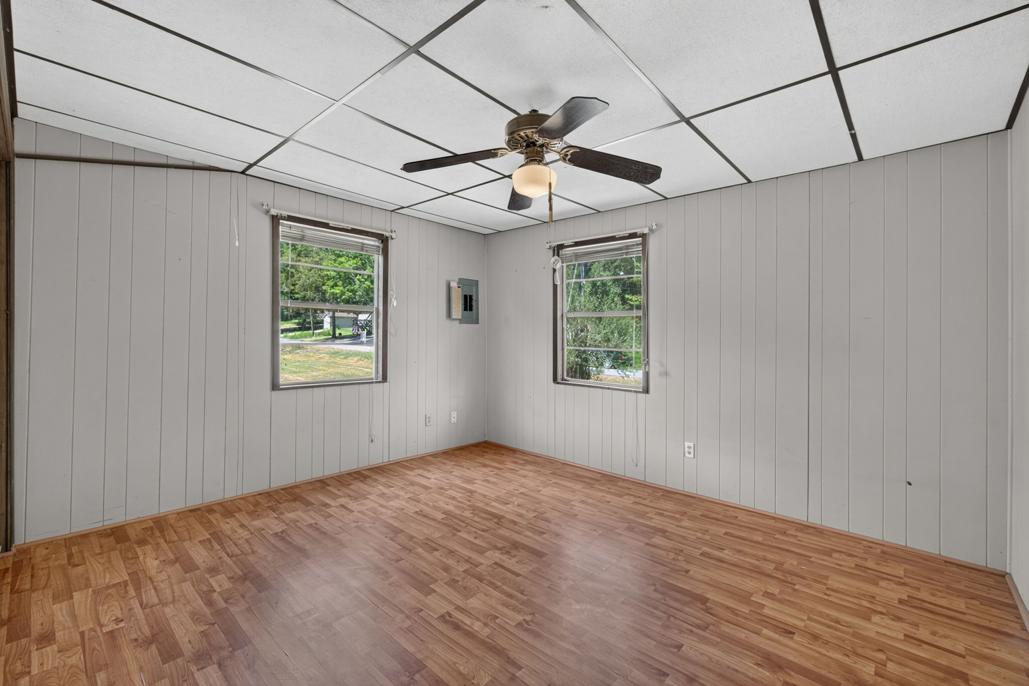 190 White Oak Circle Property Photo 26