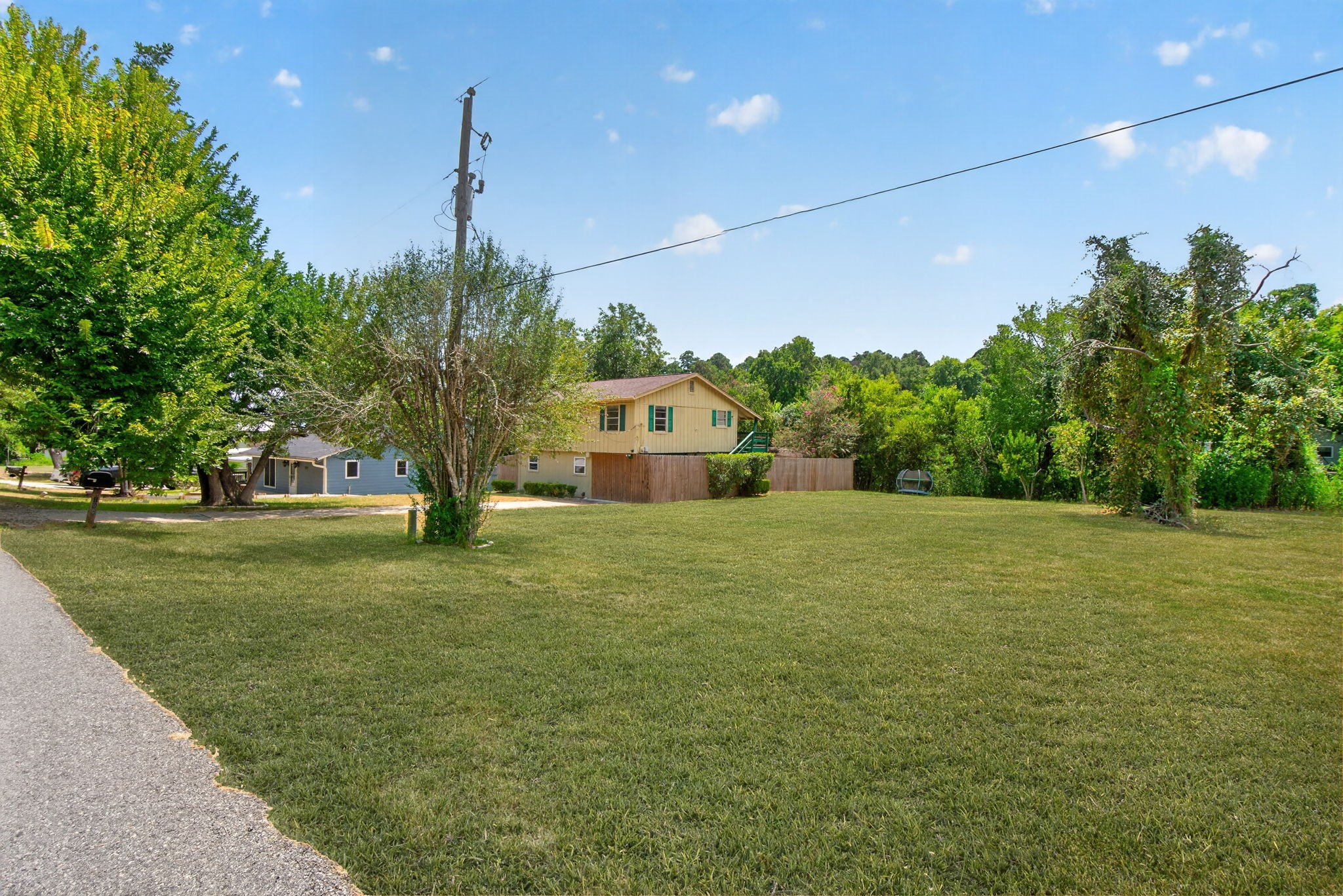 190 White Oak Circle Property Photo 36