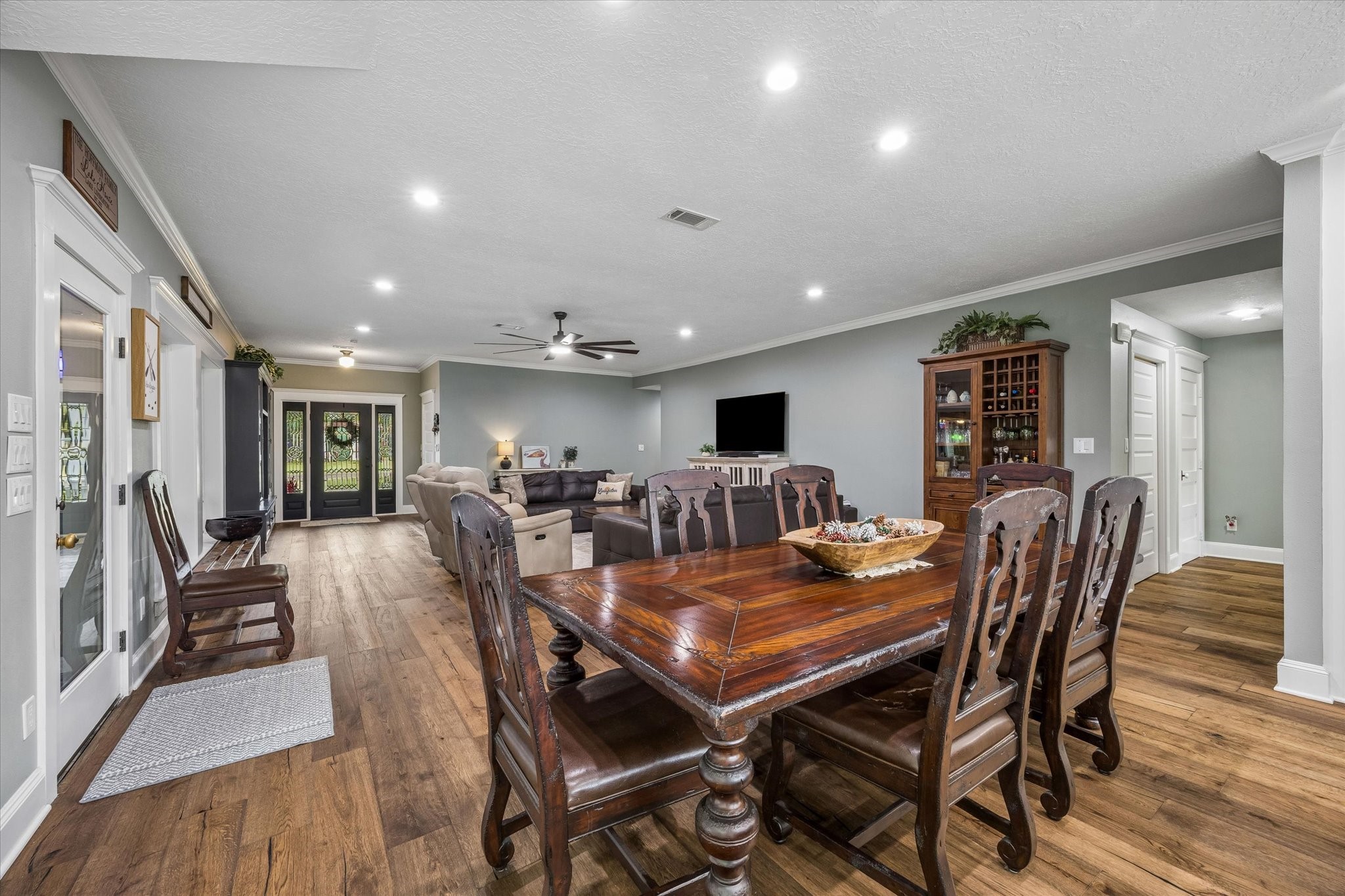 11 Lake View Drive Property Photo 9