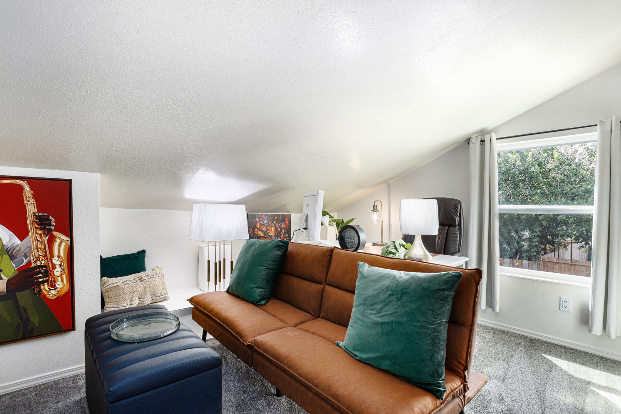 19747 Oakland Valley Drive Property Photo 19