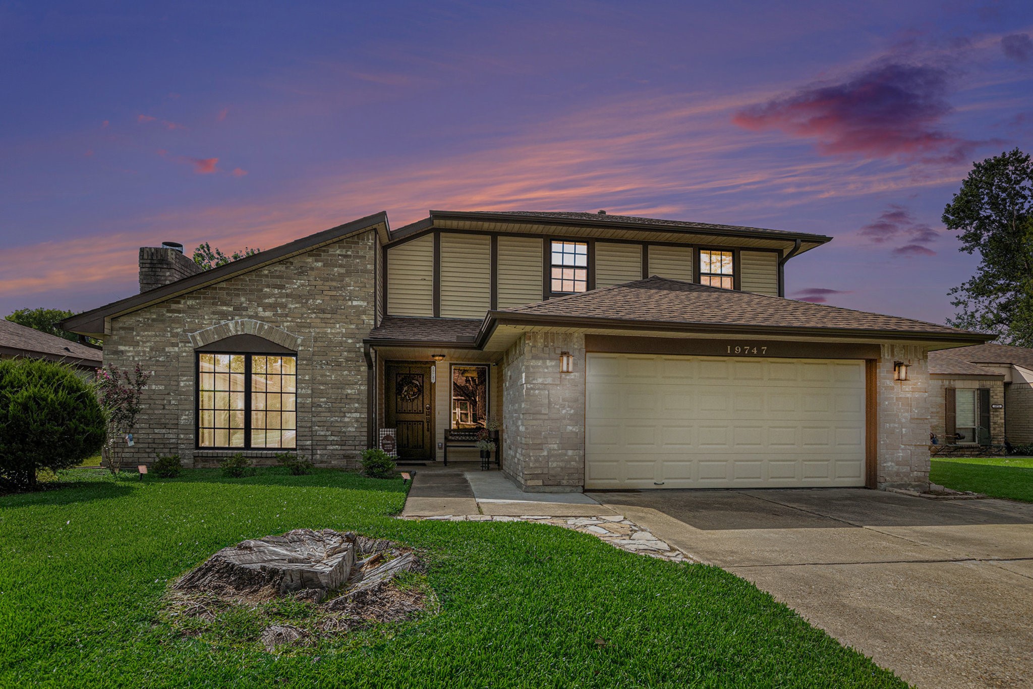 19747 Oakland Valley Drive Property Photo 21