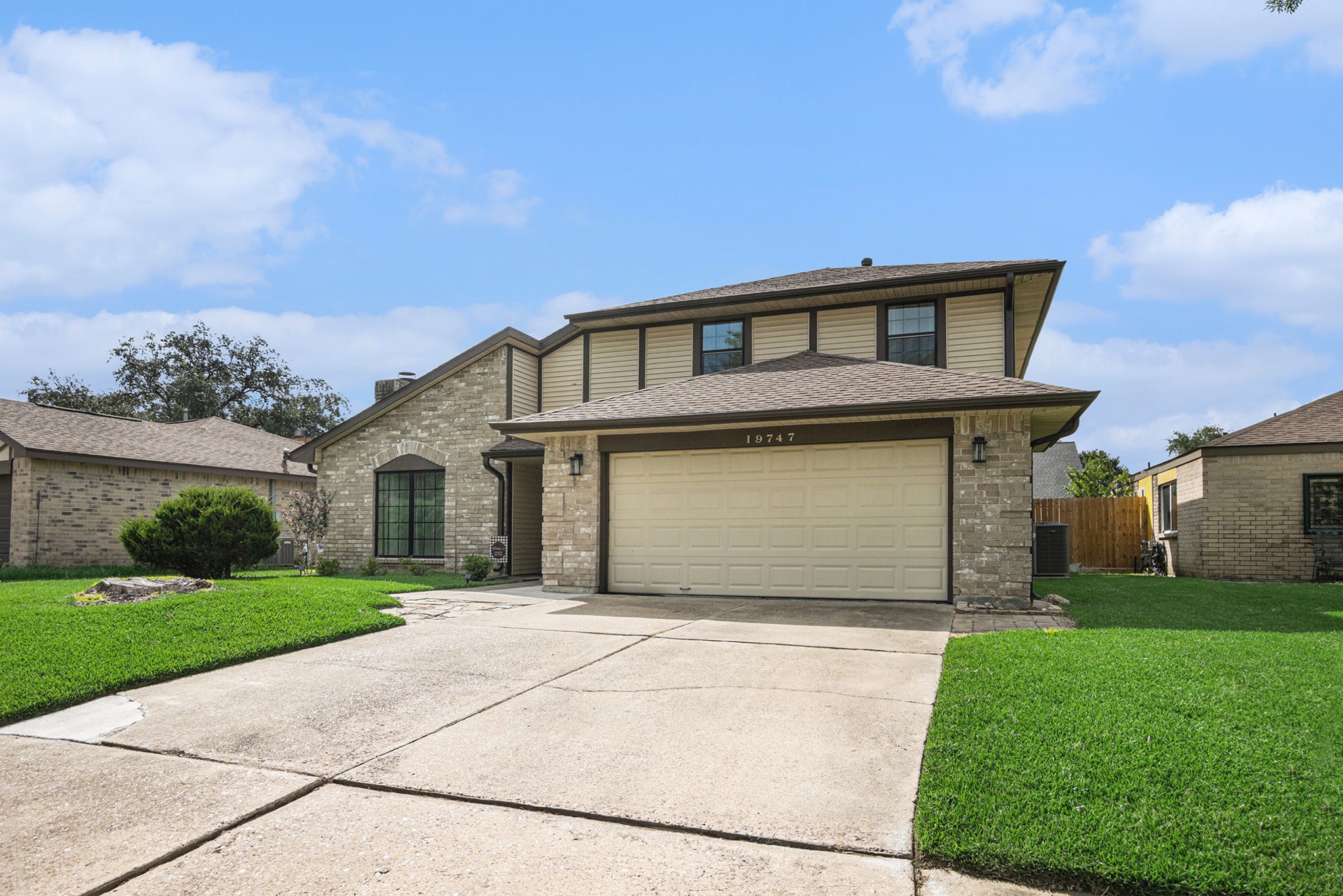 19747 Oakland Valley Drive Property Photo 22