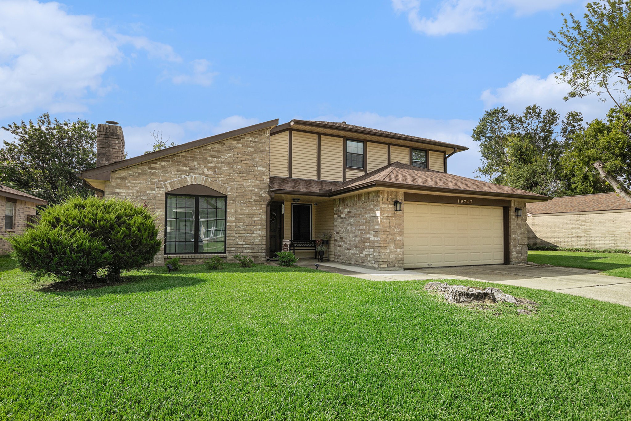 19747 Oakland Valley Drive Property Photo 23