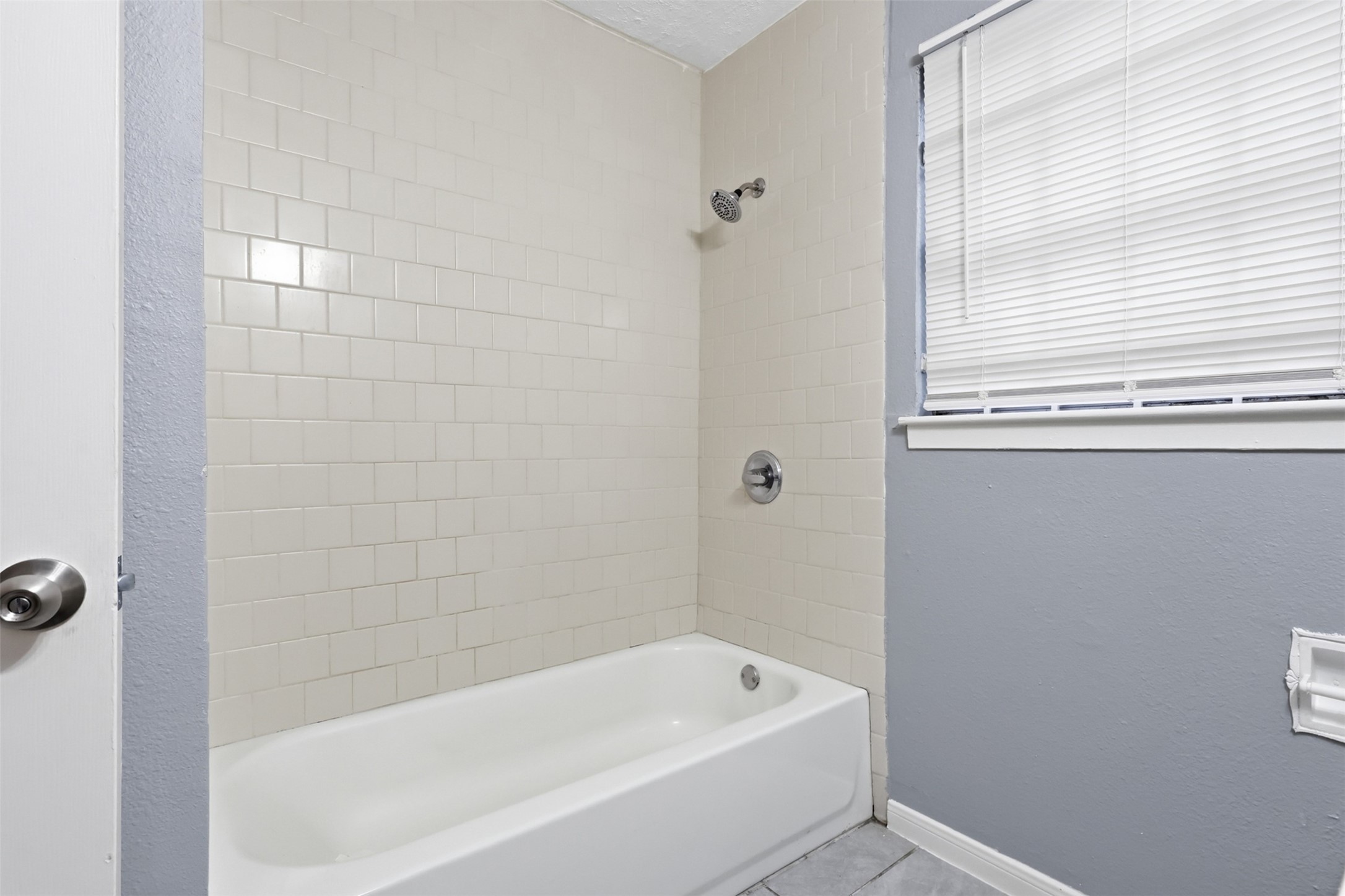 2101 Flynn Drive Property Photo 8