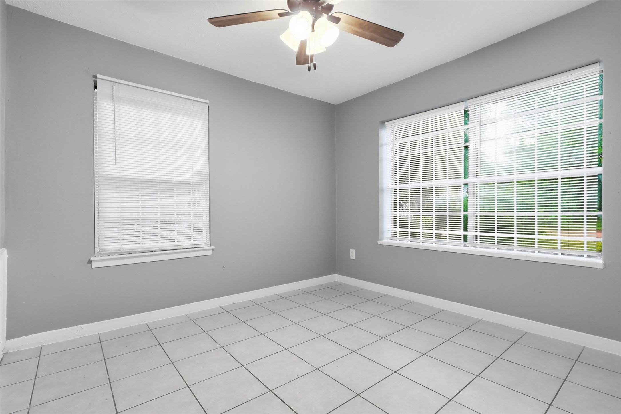 2101 Flynn Drive Property Photo 10