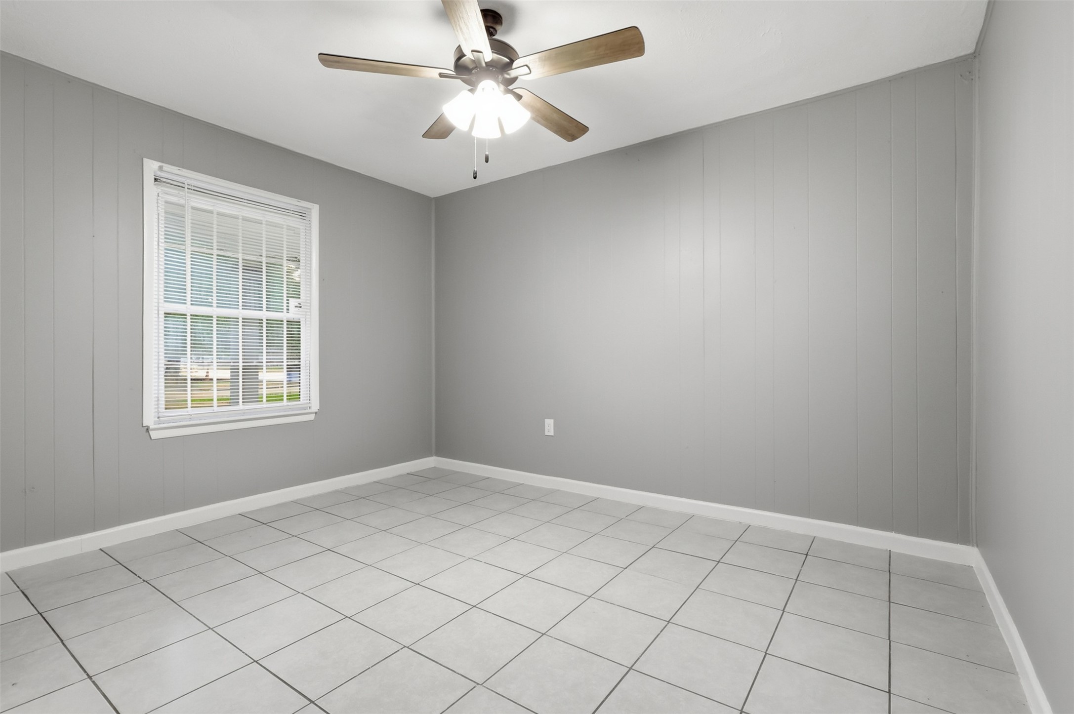 2101 Flynn Drive Property Photo 11