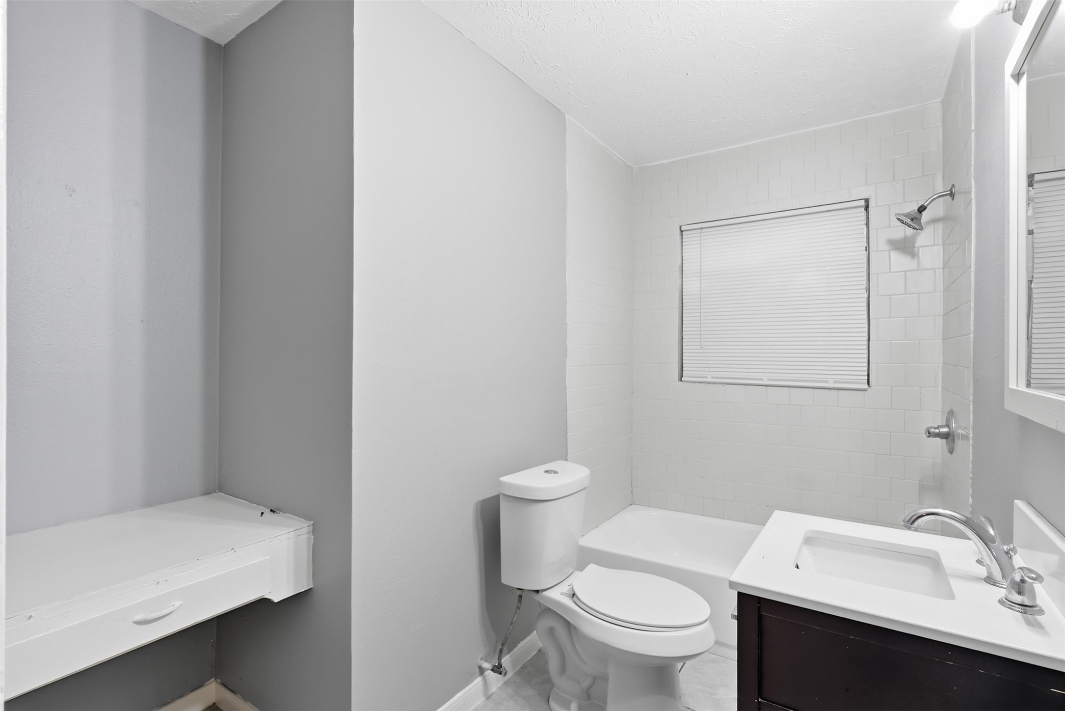 2101 Flynn Drive Property Photo 12