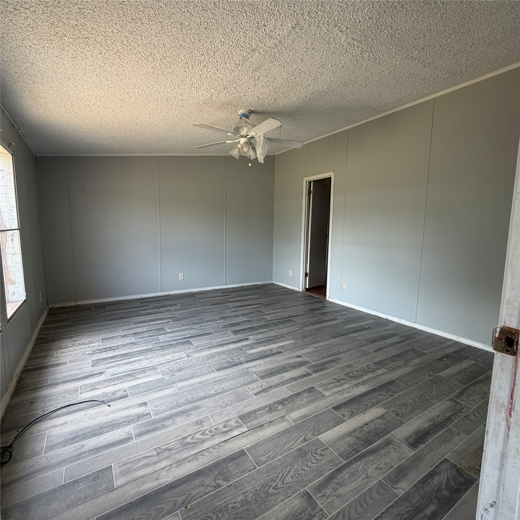 1722 Dolores Street Property Photo 11