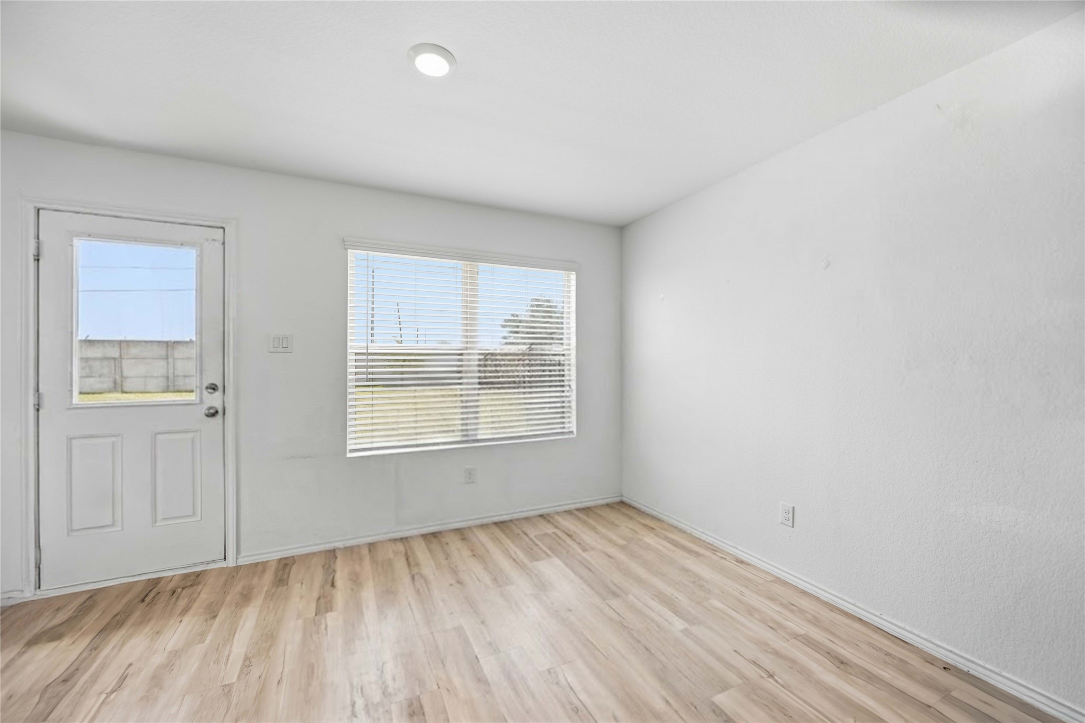 14502 Andover Birch Drive Property Photo 6