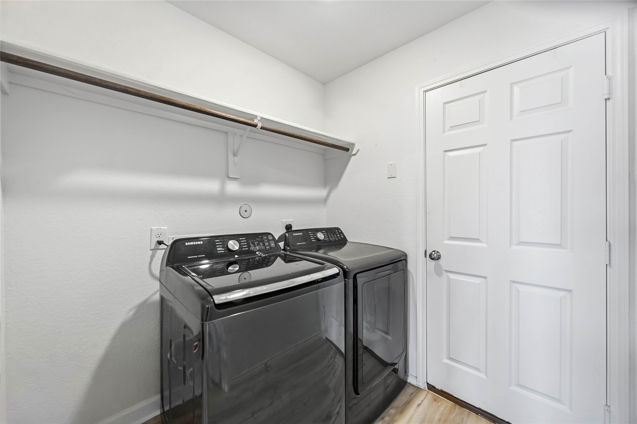 14502 Andover Birch Drive Property Photo 7