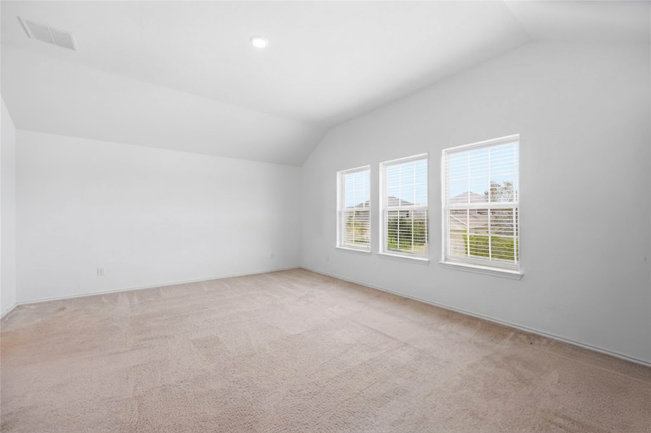 14502 Andover Birch Drive Property Photo 8