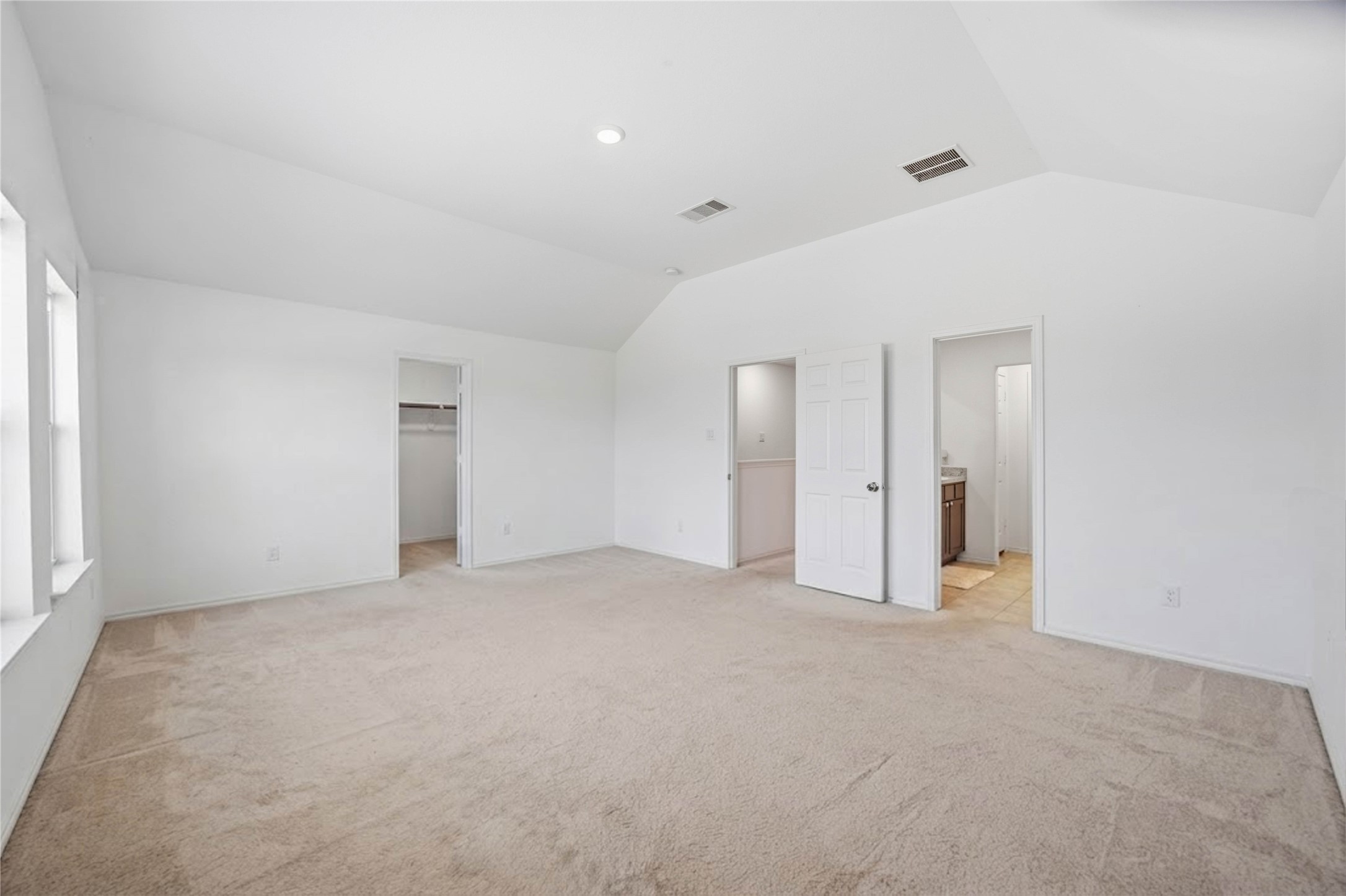 14502 Andover Birch Drive Property Photo 9