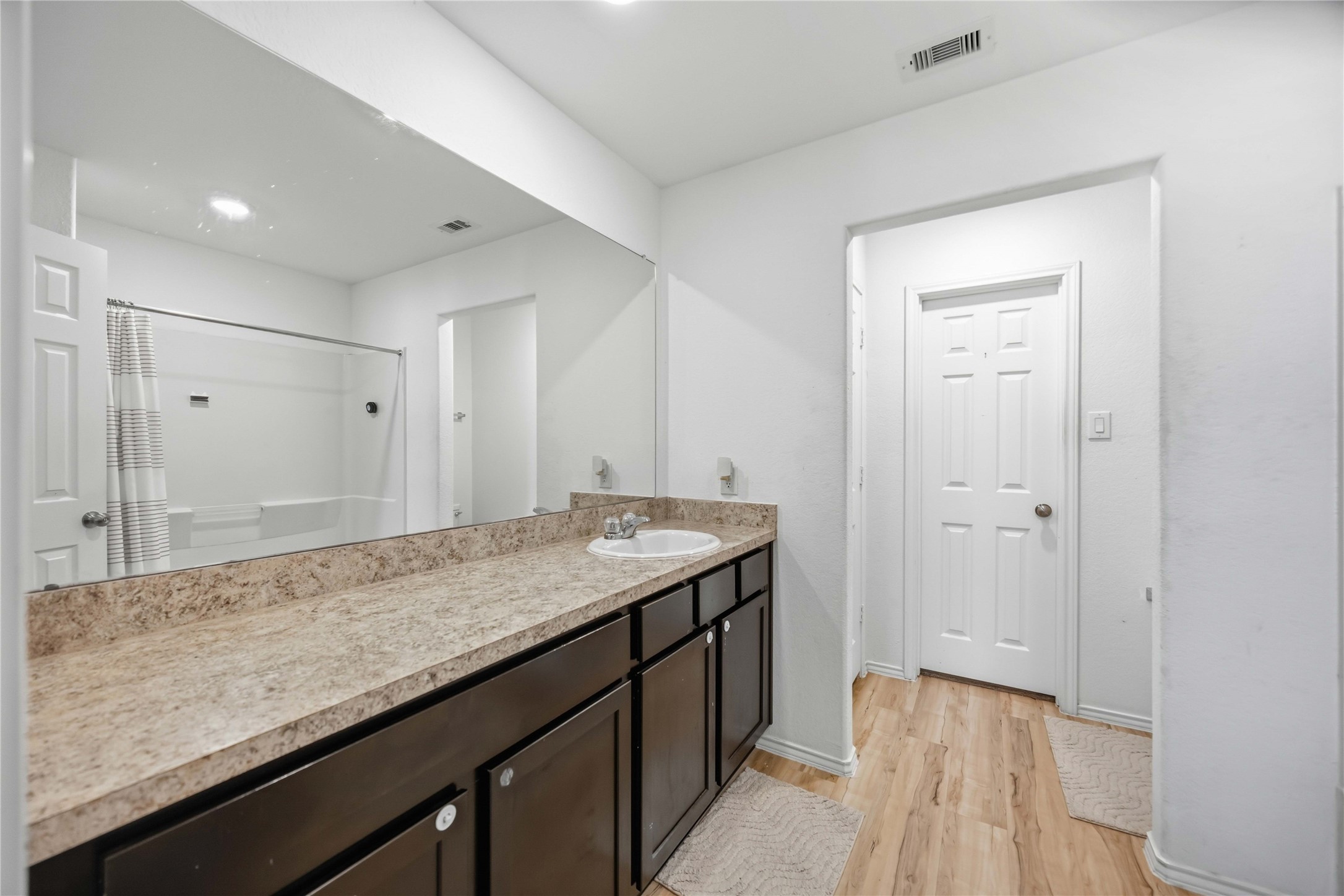 14502 Andover Birch Drive Property Photo 10