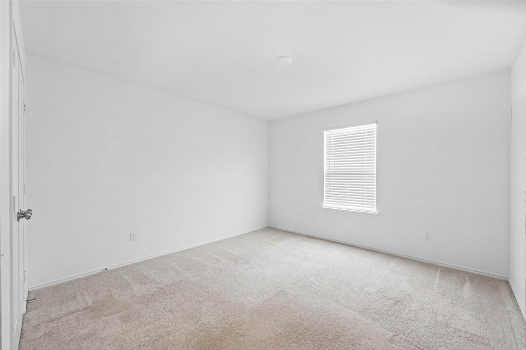 14502 Andover Birch Drive Property Photo 11