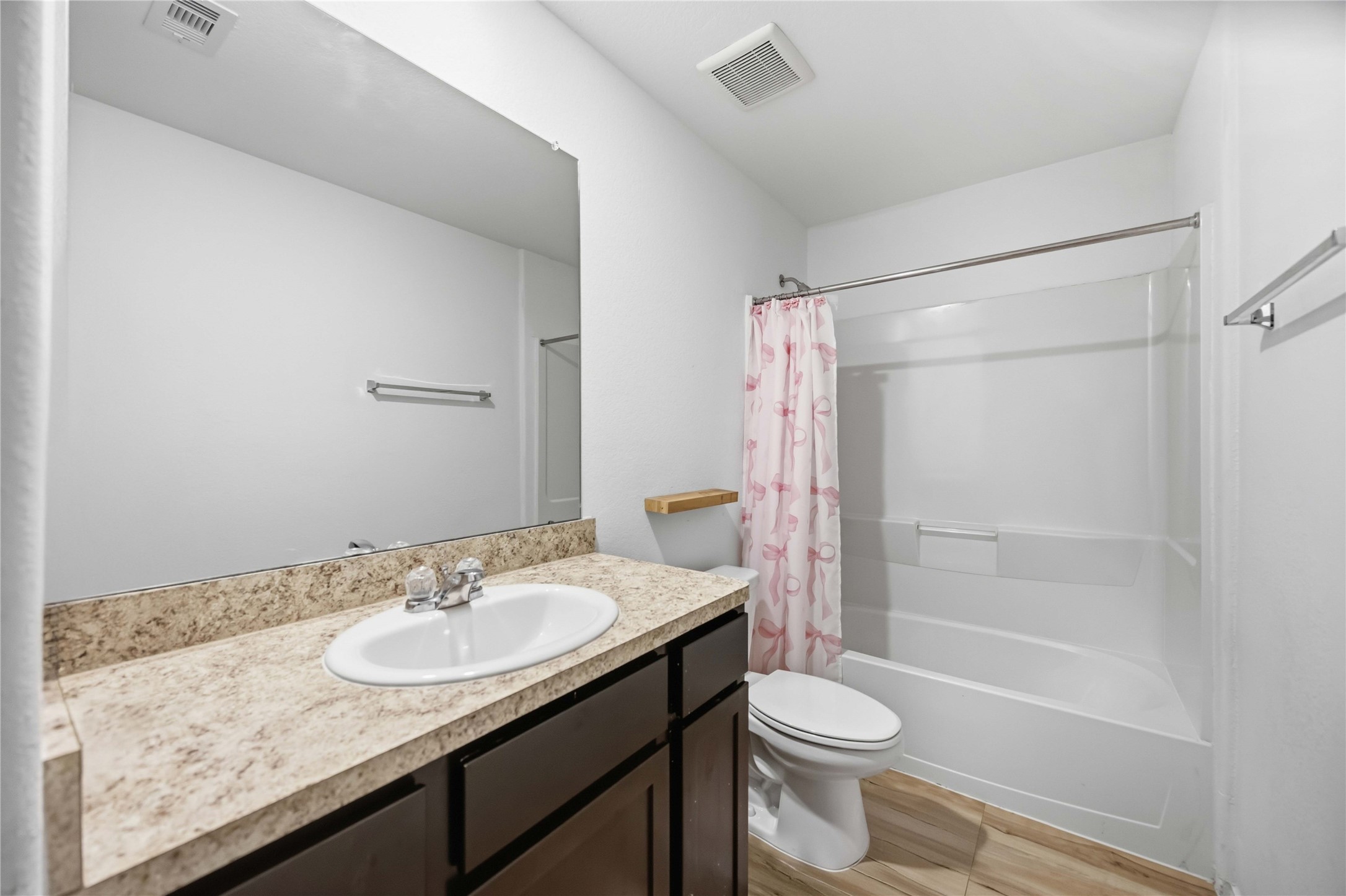 14502 Andover Birch Drive Property Photo 12