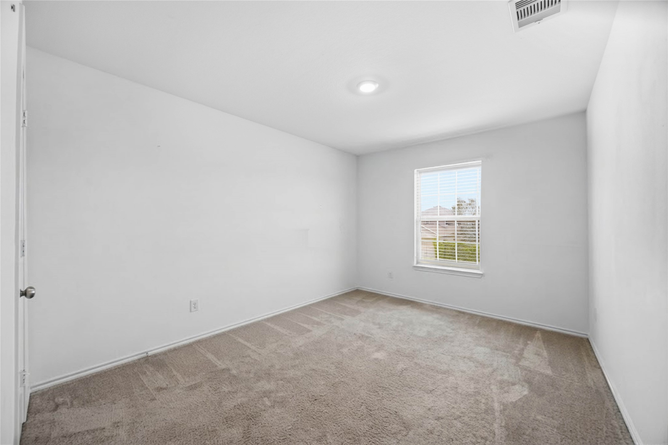 14502 Andover Birch Drive Property Photo 13