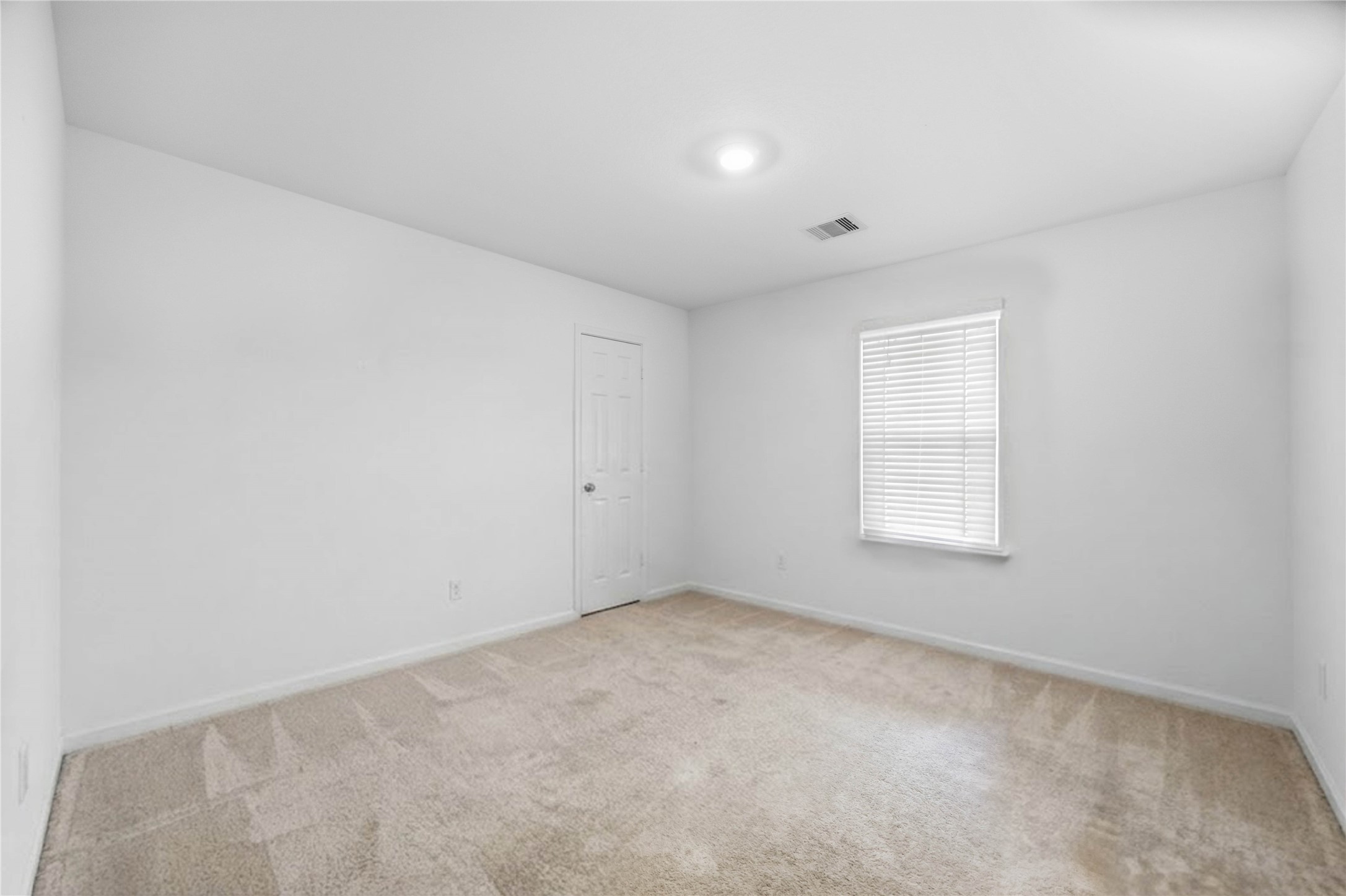 14502 Andover Birch Drive Property Photo 14