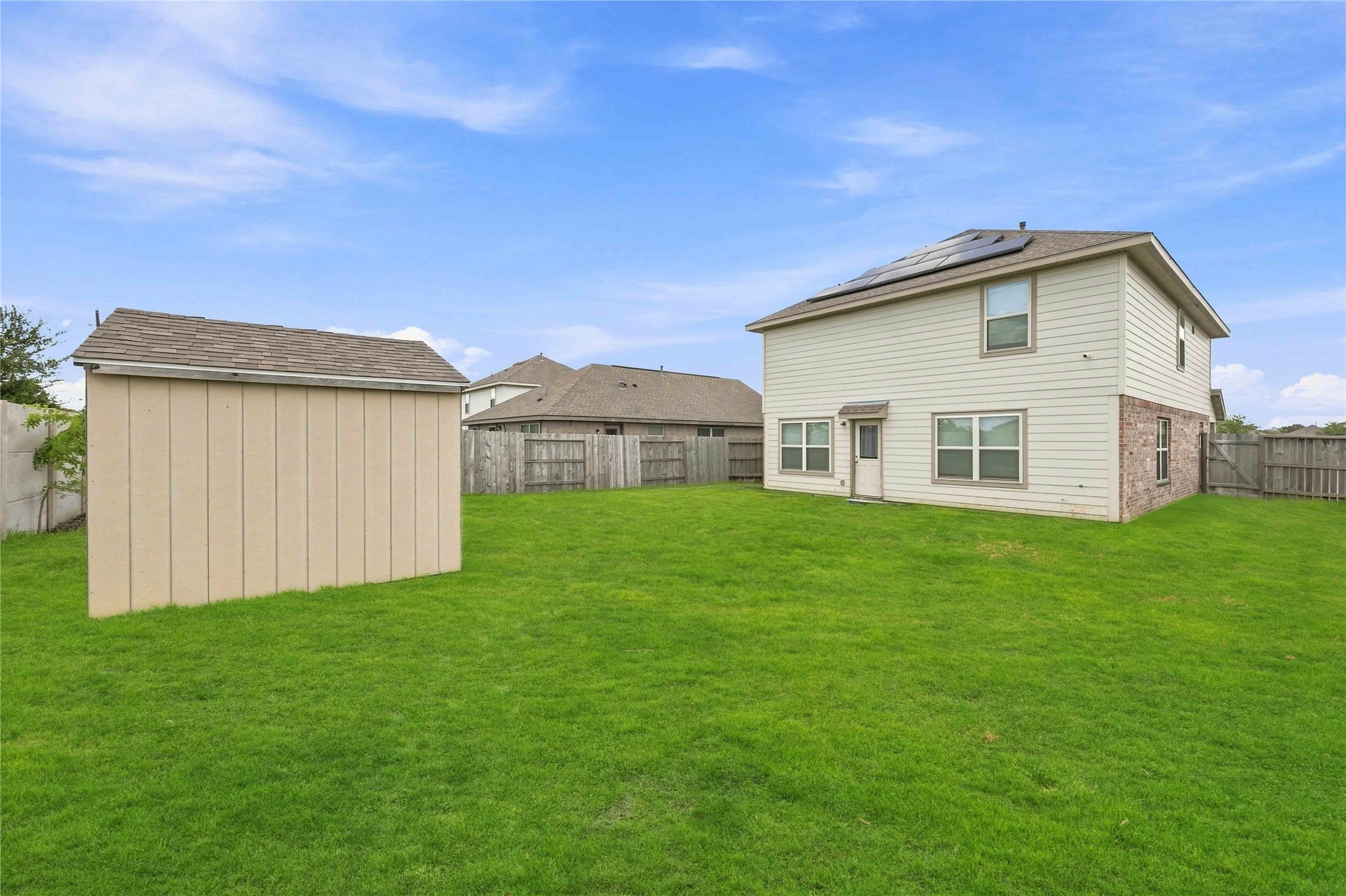 14502 Andover Birch Drive Property Photo 16