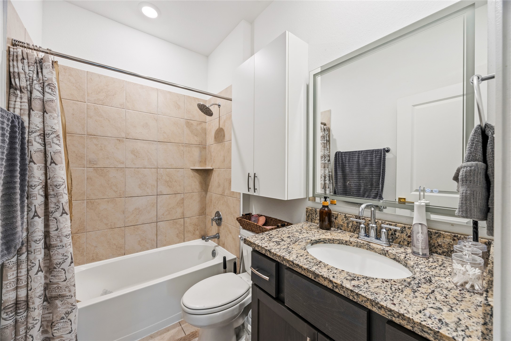 7207 Cedar Harbor Court Property Photo 15